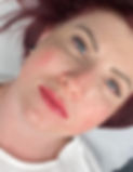 Lip blush.jpg