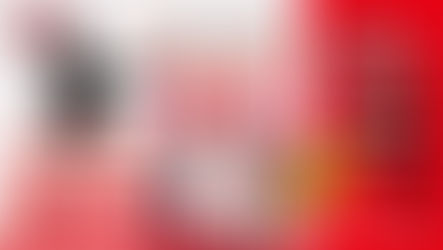 ▶︎ 毎日１０分有酸素　懐かしのトシちゃん！