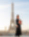 Paris Photoshoot - Max Rumeau Photography - WEB-3 copie 7.jpg