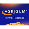 Agrigum International logo, client of Max Rumeau Photography
