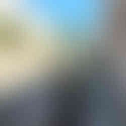 Spazierwege im Schatten suchen, um eine Überhitzung zu vermeiden.