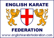 Northampton Karate, Karate clubs in Northampton