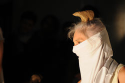 Les Momufères, 2010