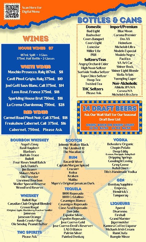 2026R.April.Cocktails.Menu.p2.png