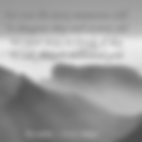 Untitled design (1).png