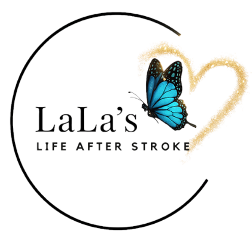 Logo transparent