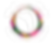 logo just the circle.png