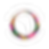 logo just the circle.png
