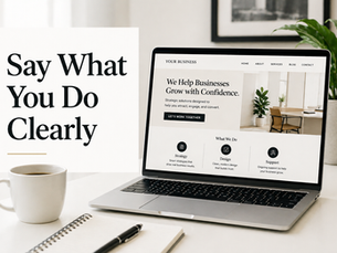 How Small Website Changes Can Lead to Big Results