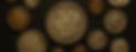 collage of US coins (1).jpg