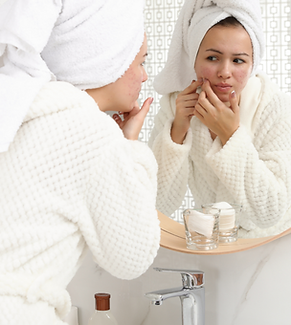 Squeezing pores (2).png