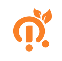 47503FD7-52D8-4276-A6D4-D4BD4534B082 (1).png