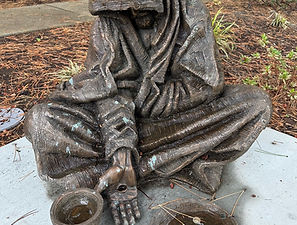 Compassionate Presence Photo (1).jpeg