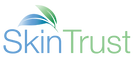 Skin Trust Logo