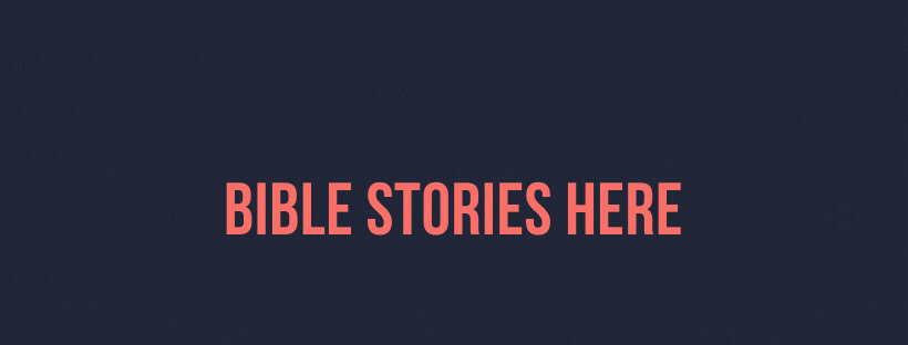 Bible stories here (820 x 312 px).gif