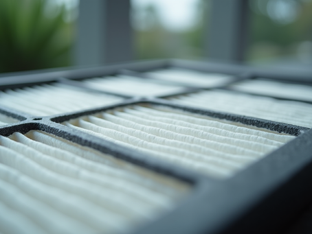 Fixing Common Air Conditioning Problems - Air Conditioning Repair Tips