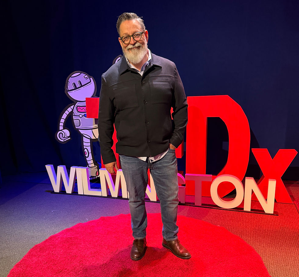 tedx.jpg