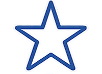 Five star service