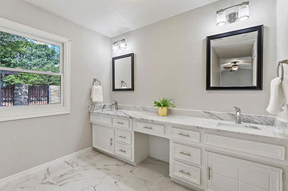 Bathroom-S1.jpg