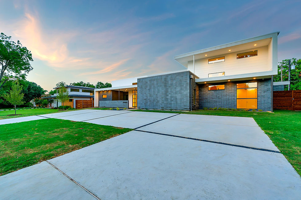 10424Westlawn-49