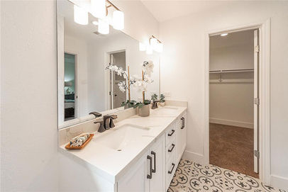 Bathroom-T2.jpg
