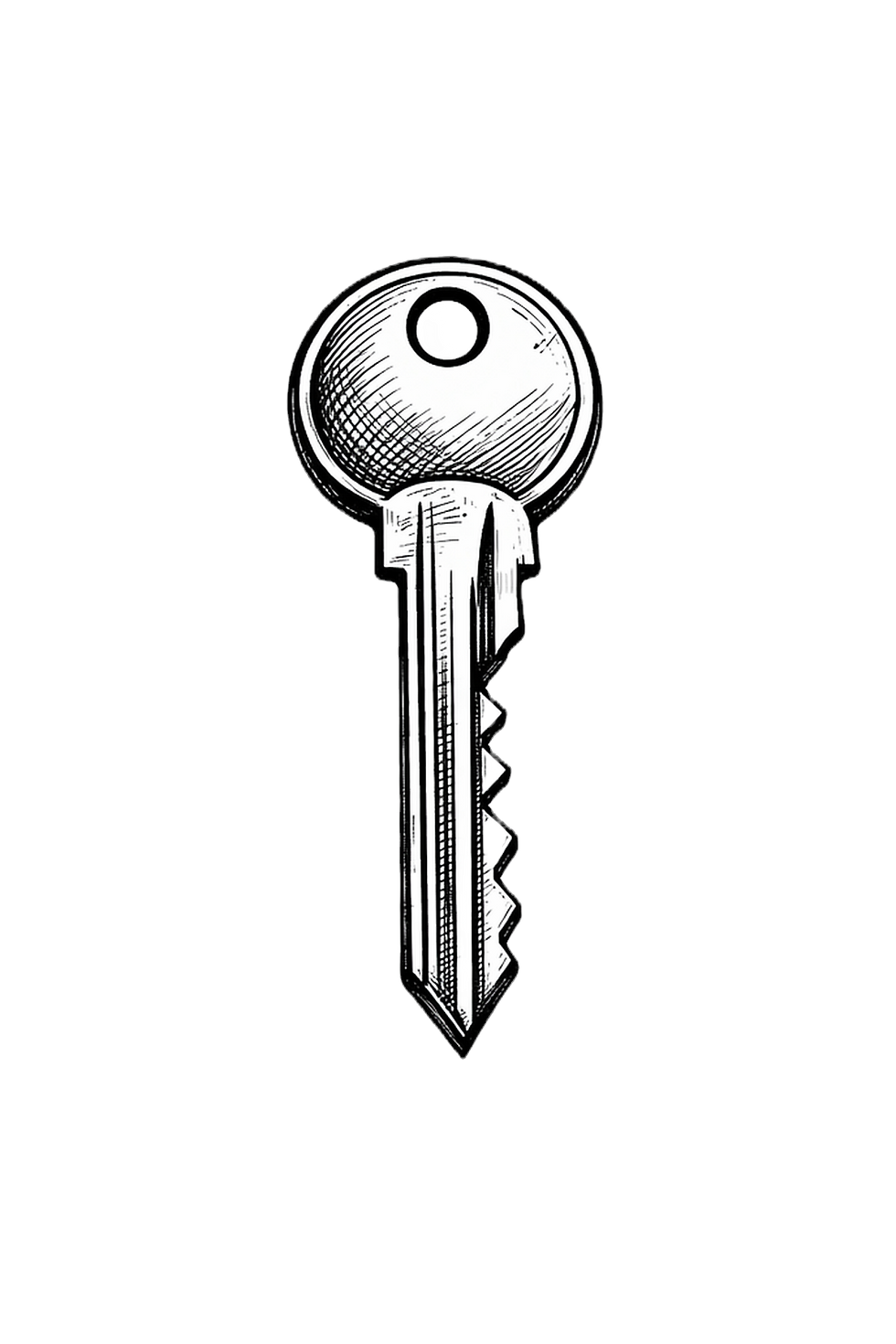 KeyImage_edited.png