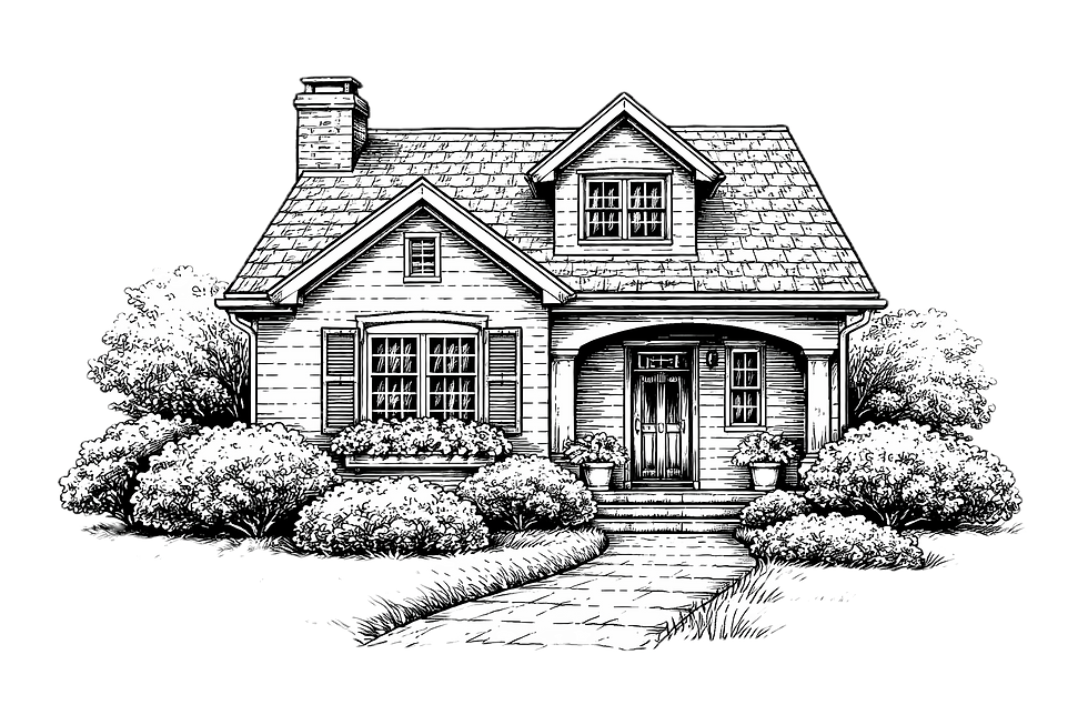 HouseInkIllustration_edited.png