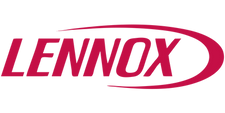 Lennox Logo