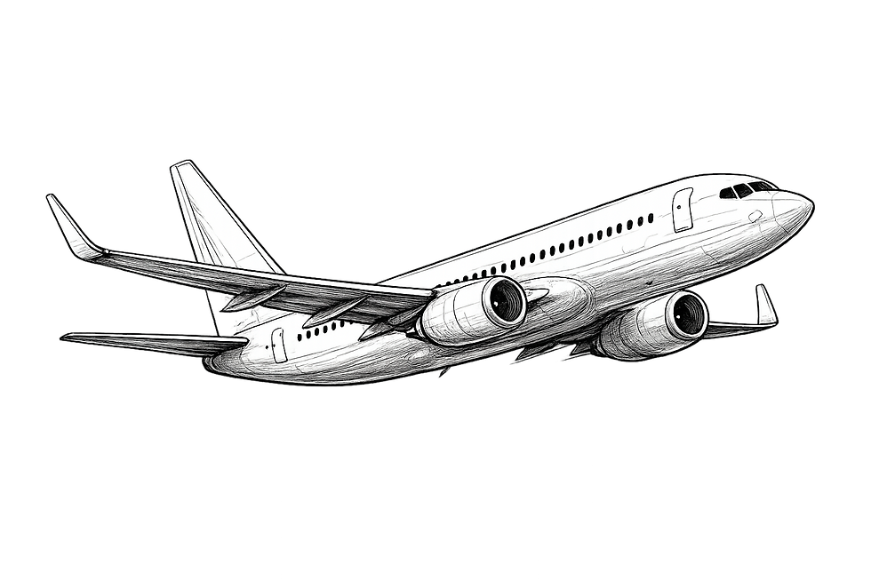 AirplaneInkIllustration.png