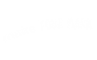 Make Your Mark line.png