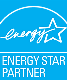 Energy Star Partner logo