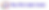 Global Header Brand (header color)_1.png