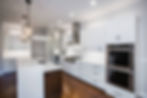 lindenshire-project-classic-urban-homes-img~7031d4910a4fb3d1_14-8281-1-de864fb.jpg