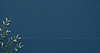 footer.png