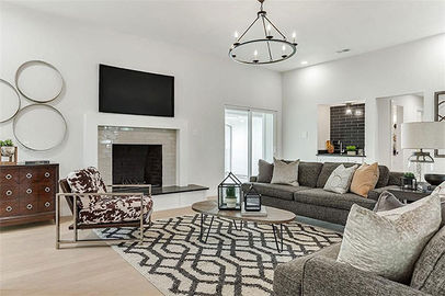 Living-Room-with-Fur-Downs-Removed.jpg