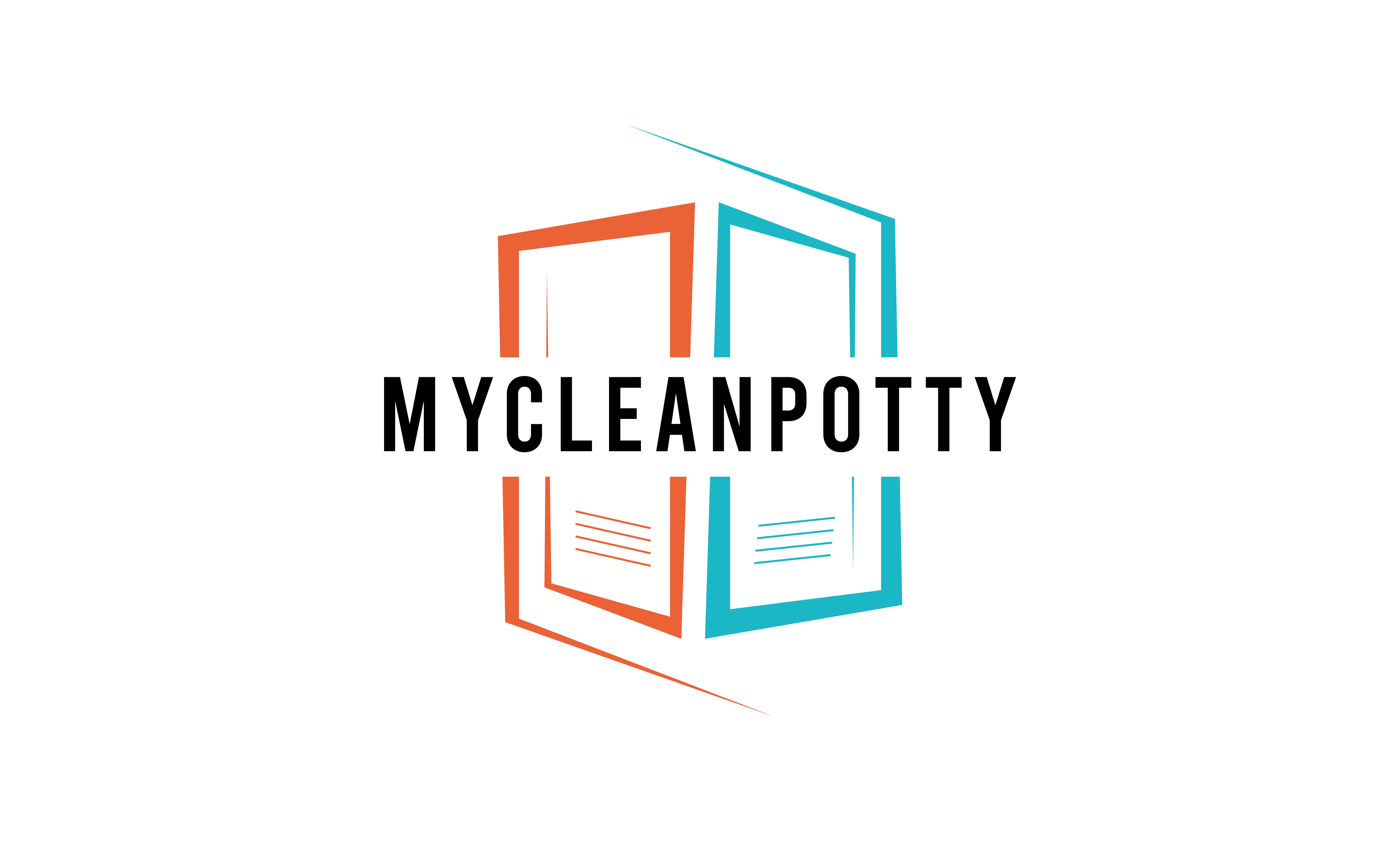 MyCleanPotty-02.jpg