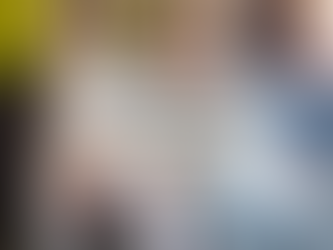 CBT, DBT, and ACT? What do these mean? How can they help?