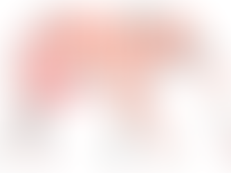 ‘Exhausting & Painful'. Children & Young People Describe Their Long Covid