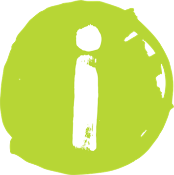 ree