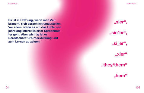 Inhalte-Buch53.jpg