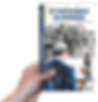 livro-os-profissionais-da-cremacao-4.png