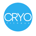 CRYO LOGO_edited.png