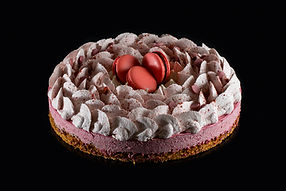 slon_torta_small29-260720.jpg