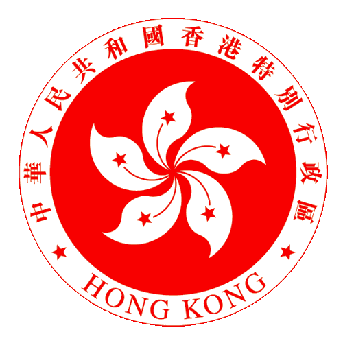 HK LOGO.gif