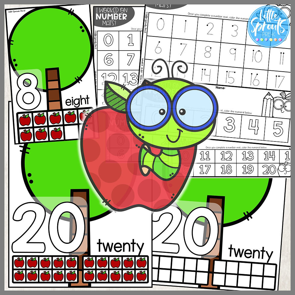 preschool education resources, digital education materials for pre-schoolers, digital activities for preschoolers, digital le