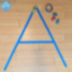 name activities, prek and kindergarten name writing practice, editable name activities