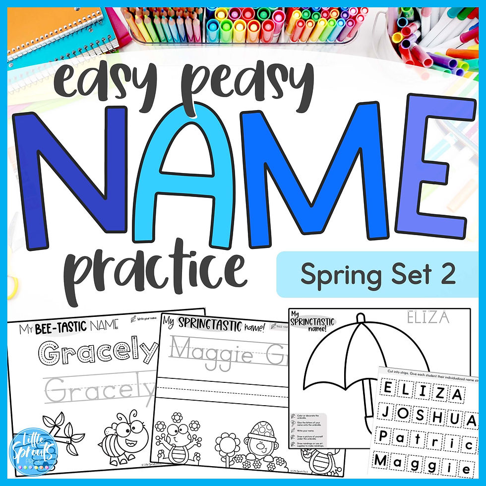 preschool education resources, digital education materials for pre-schoolers, digital activities for preschoolers, digital le