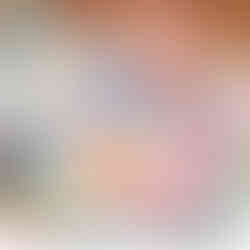 penguin activities for preschool, how to make penguin icebergs for winter sensory tables in preschool