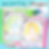 preschool education resources, digital education materials for pre-schoolers, digital activities for preschoolers, digital le