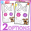 Thumbnail: preschool education resources, digital education materials for pre-schoolers, digital activities for preschoolers, digital le